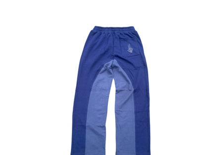 D-EBE SWEATPANTS