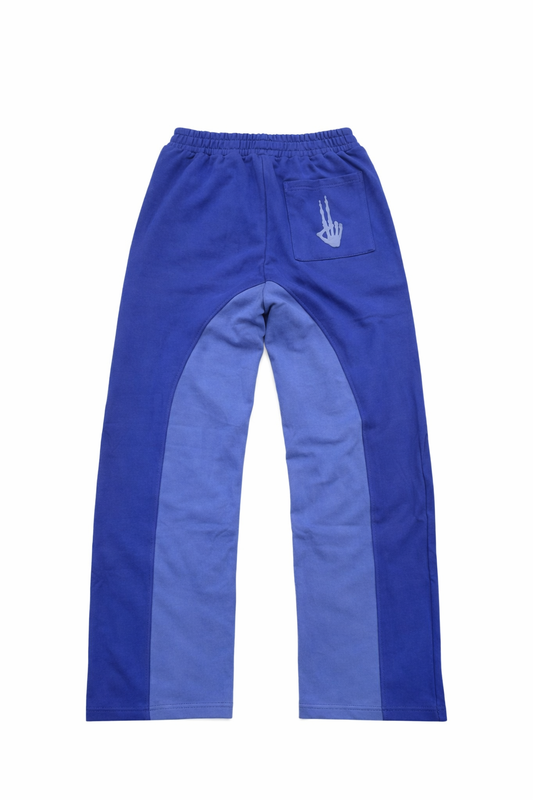 D-EBE SWEATPANTS
