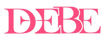 D-EBE